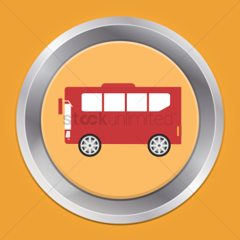 Bus Bus