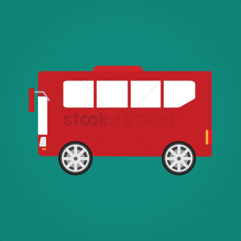 Bus Bus
