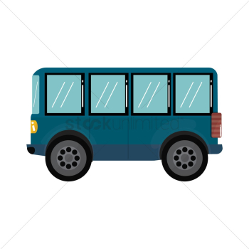 Bus Bus