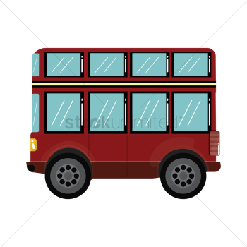 Bus Bus
