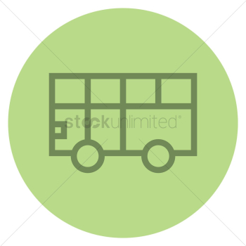 Bus Bus