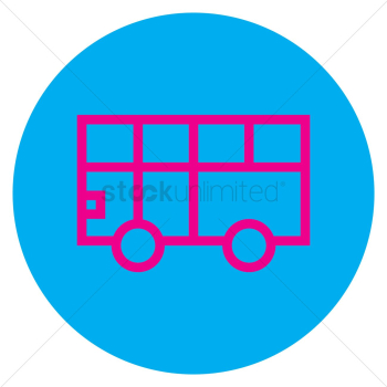 Bus Bus