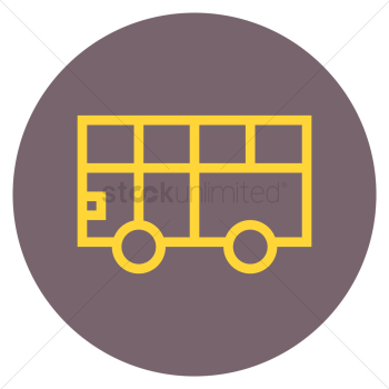 Bus Bus