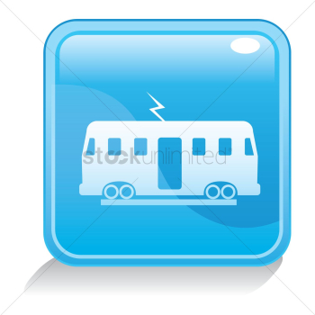 Bus Bus