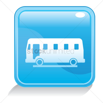 Bus Bus