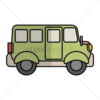 Bus Bus
