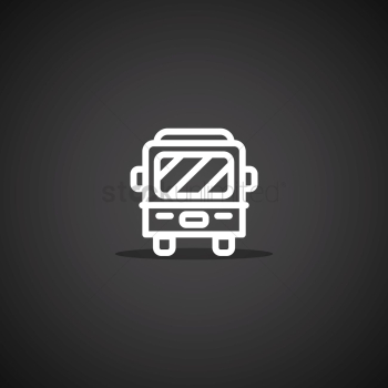 Bus Bus