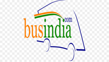 Bus Clip art Logo Brand India - bus Bus Clip art Logo Brand India - bus