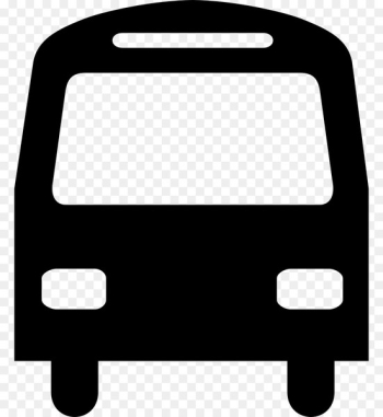 Bus Clip art Openclipart Public transport Vector graphics - bus 