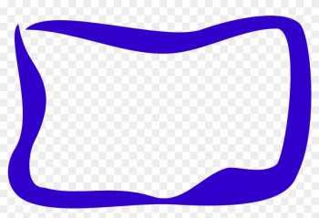 Bus Clipart Border - Blue Clipart Border Bus Clipart Border - Blue Clipart Border