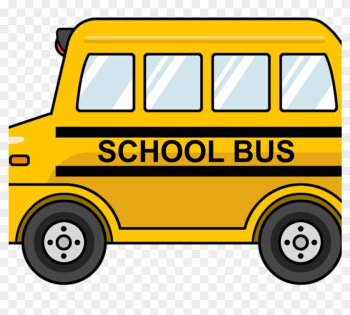 Bus Clipart Free Free Clip Art School Bus Clipart Panda - Yellow School Bus Cartoon