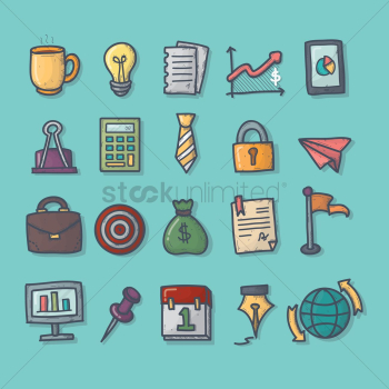 Business Business