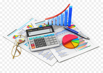 Business Accounting Stock photography Royalty-free Financial statement - business 