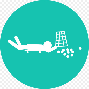 Business administration Zorbing Sport Bubble bump football - Business 