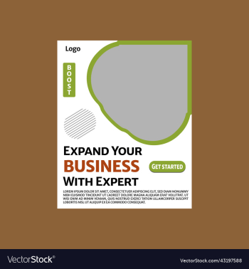 business advertisement template for so business advertisement template for so