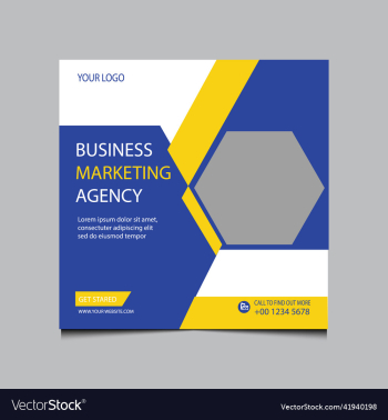 business agency social media post business agency social media post