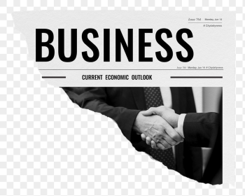 Business agreement png, handshake ripped | Free PNG - rawpixel Business agreement png, handshake ripped | Free PNG - rawpixel