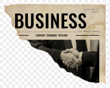 Business agreement png, handshake stained | Free PNG - rawpixel Business agreement png, handshake stained | Free PNG - rawpixel