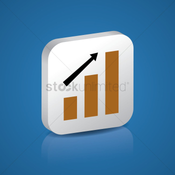 Business analysis Business analysis