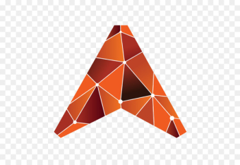 Business analytics Data analysis Data science - business Business analytics Data analysis Data science - business