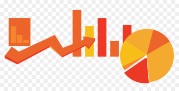 Business analytics Information technology Data analysis - analyst 