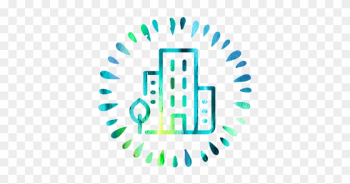 Business And Commercial Cleaning - Business And Commercial Cleaning Business And Commercial Cleaning - Business And Commercial Cleaning