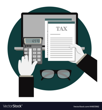 business and finance flat business and finance flat
