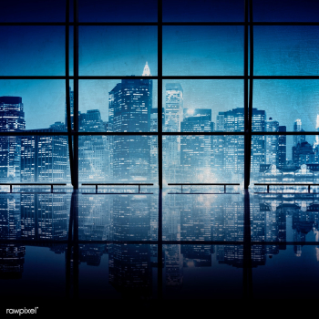 Business architecture abstract | Free stock photo - 69352 Business architecture abstract | Free stock photo - 69352