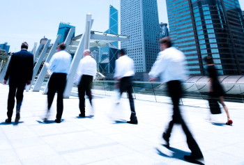 Business businessman contemporary | Free stock photo - 70755 Business businessman contemporary | Free stock photo - 70755