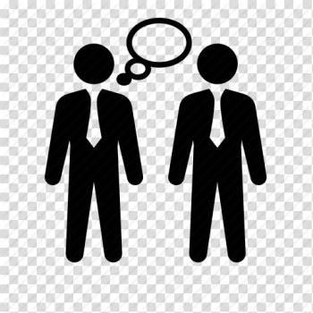 Business, businessmen, communication, conversation, formal ...