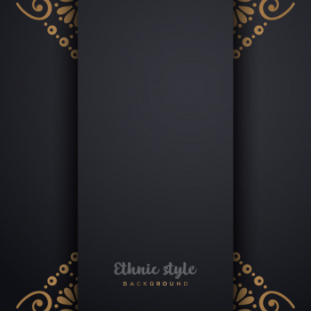 Business card. Business card.