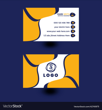 business-card business-card