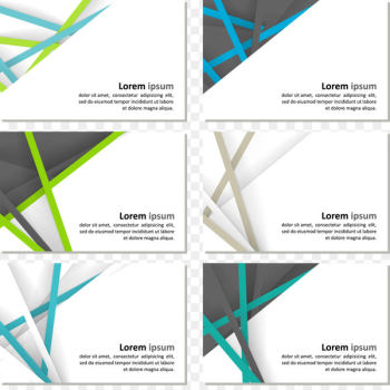 Business card Advertising u30abu30fcu30c9 - business card Business card Advertising u30abu30fcu30c9 - business card