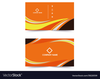 business card design business card design