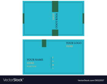 business card design business card design