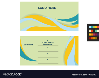 business card design business card design