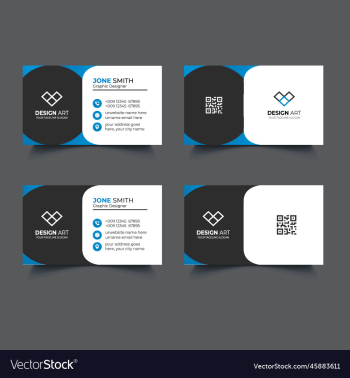 business card design business card design