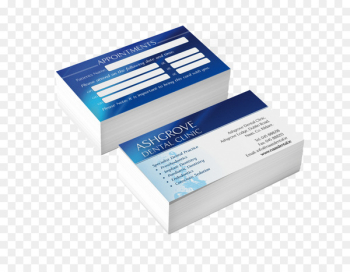 Business Card Design Business Cards Printing Visiting card - fashion business cards 