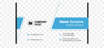 Business Card Design - Personalized business cards Business Card Design - Personalized business cards