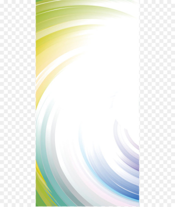 Business card Fashion design Paper - Fashionable business card design 