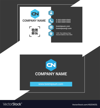 business card national id card business card national id card