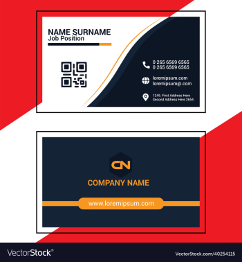 business card national smart design business card national smart design