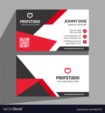 business card template business card template
