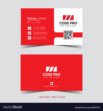 business card template layout image business card template layout image