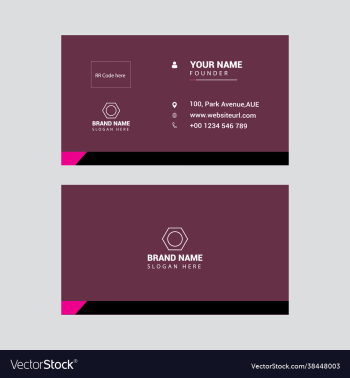 business card templates business card templates