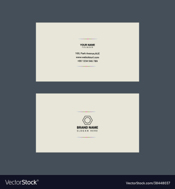 business card templates business card templates