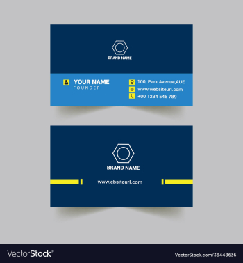 business card templates business card templates