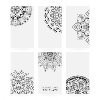 Business cards Business cards