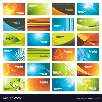 business cards business cards