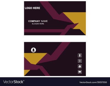 business cards card business cards card